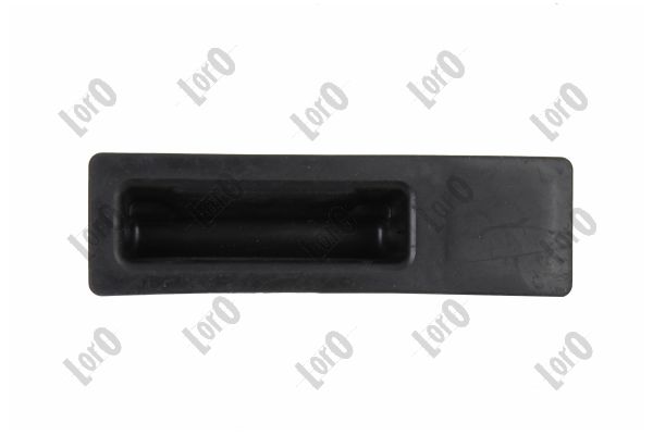 Switch, rear hatch release - 132-004-021 ABAKUS