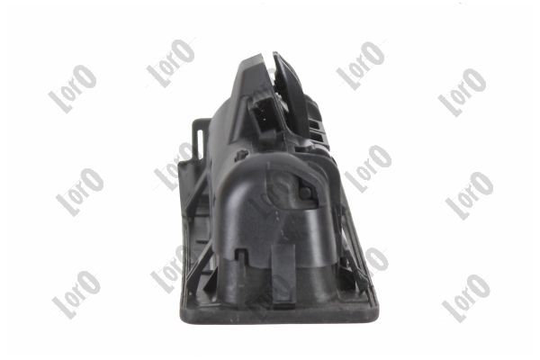 Switch, rear hatch release - 132-004-021 ABAKUS