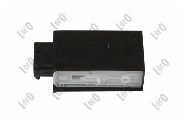 Control, central locking system - 132-004-025 ABAKUS