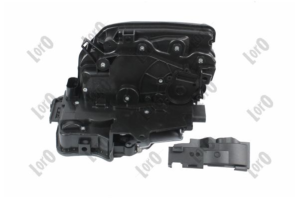 Замок двери - 132-004-028 ABAKUS