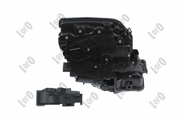 Door Lock - 132-004-029 ABAKUS