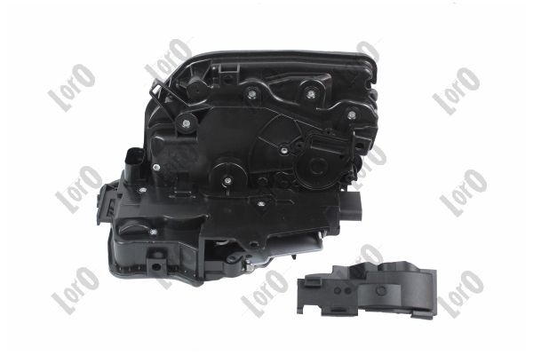 Door Lock - 132-004-030 ABAKUS