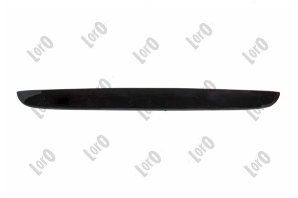 Tailgate Handle - 132-004-079 ABAKUS