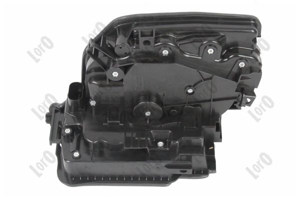 Door Lock - 132-004-102 ABAKUS