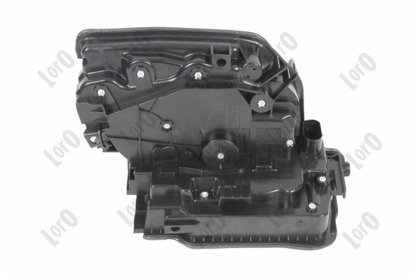 Door Lock - 132-004-103 ABAKUS