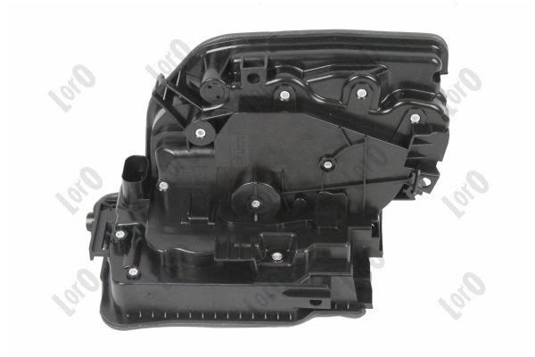 Door Lock - 132-004-104 ABAKUS