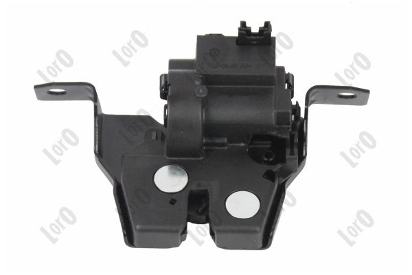 Tailgate Lock - 132-004-133 ABAKUS