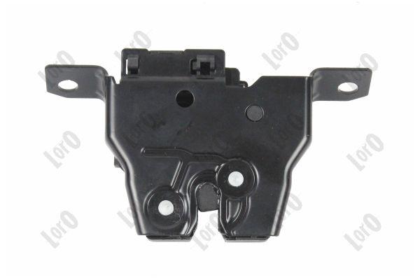 Tailgate Lock - 132-004-133 ABAKUS