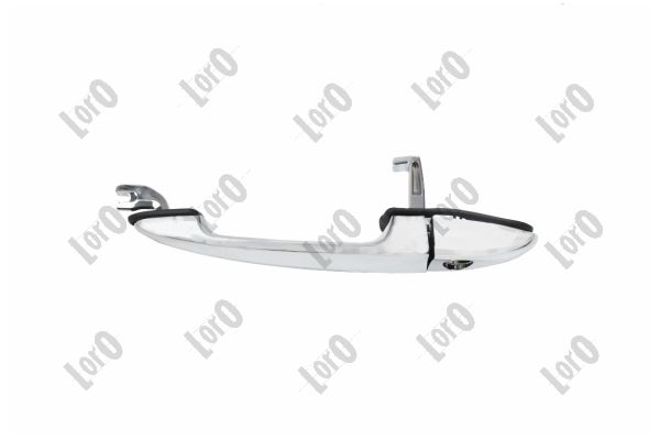 Door Handle - 132-016-008 ABAKUS