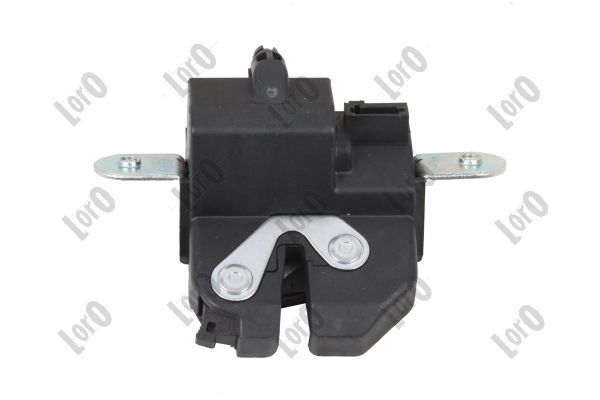 Tailgate Lock - 132-016-011 ABAKUS