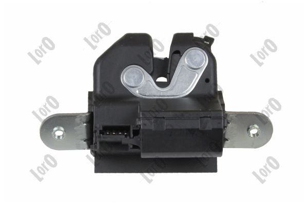 Tailgate Lock - 132-016-012 ABAKUS