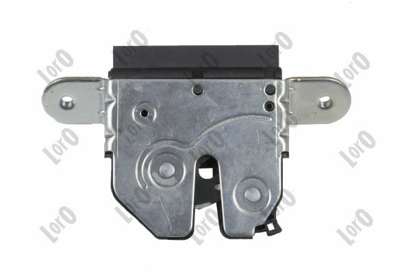 Tailgate Lock - 132-016-012 ABAKUS