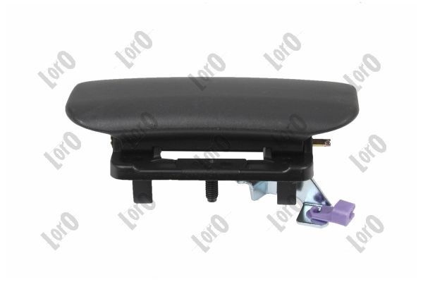 Door Handle - 132-017-001 ABAKUS