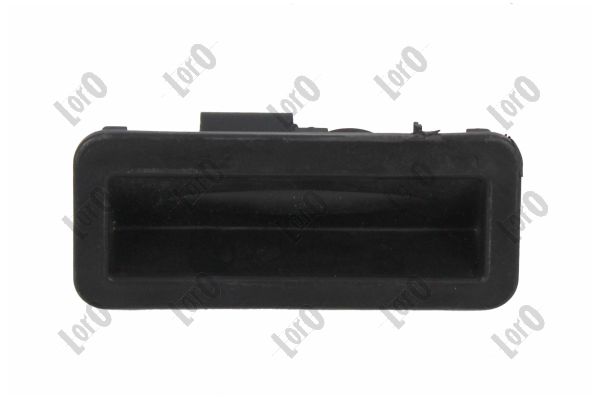 Switch, rear hatch release - 132-017-008 ABAKUS