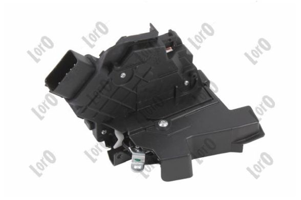 Door Lock - 132-017-009 ABAKUS