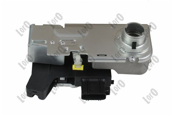 Door Lock - 132-017-013 ABAKUS