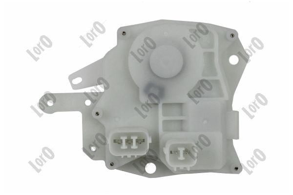 Door Lock - 132-018-001 ABAKUS