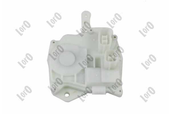 Door Lock - 132-018-002 ABAKUS