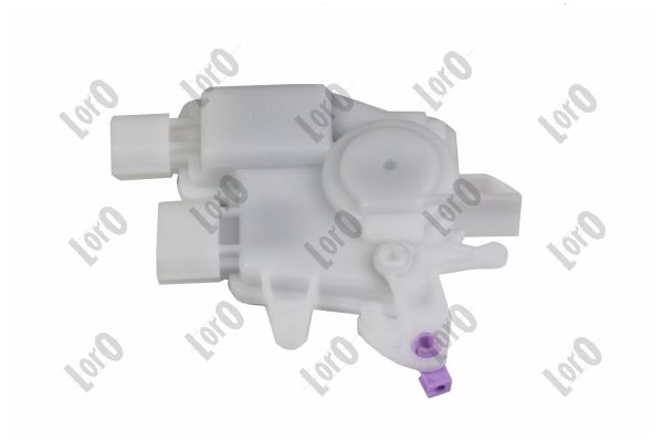 Door Lock - 132-018-003 ABAKUS