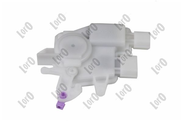 Door Lock - 132-018-004 ABAKUS