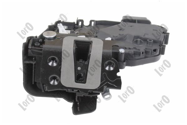 Door Lock - 132-027-001 ABAKUS