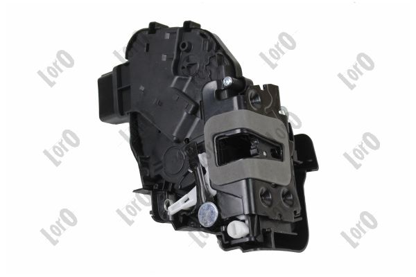 Door Lock - 132-027-003 ABAKUS