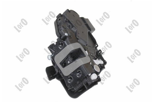 Door Lock - 132-027-004 ABAKUS