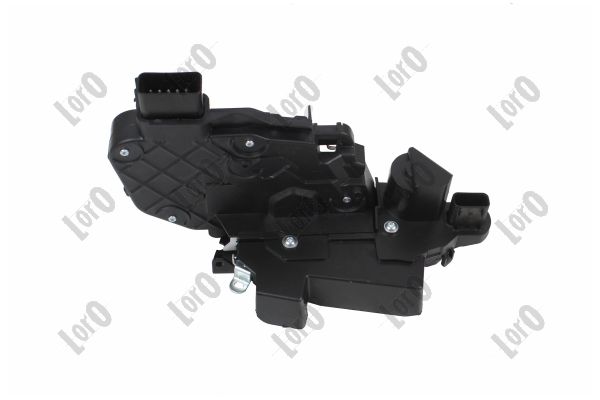 Serratura sport. - 132-027-005 ABAKUS