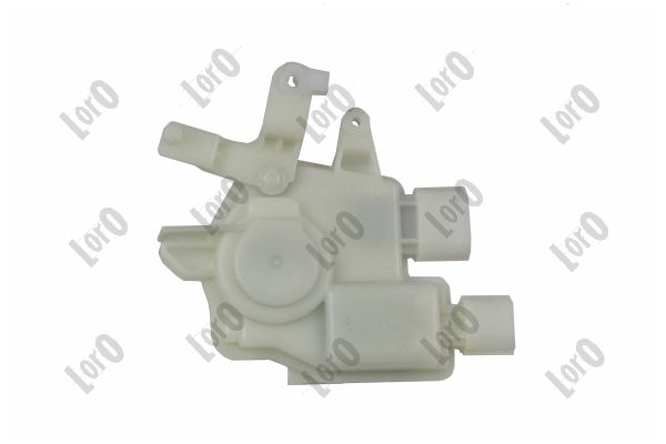 Control, central locking system - 132-030-003 ABAKUS