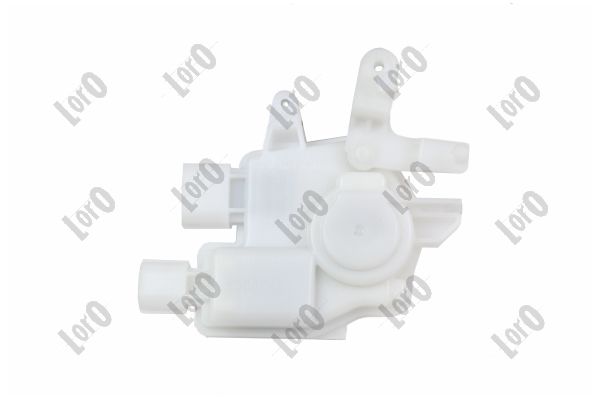 Control, central locking system - 132-030-004 ABAKUS