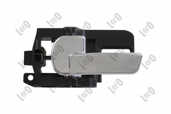 Door Handle - 132-035-001 ABAKUS