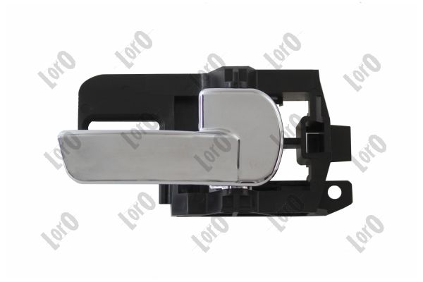 Door Handle - 132-035-002 ABAKUS