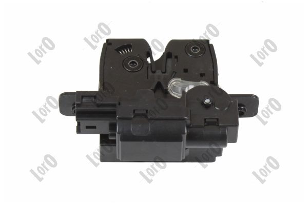 Tailgate Lock - 132-035-004 ABAKUS