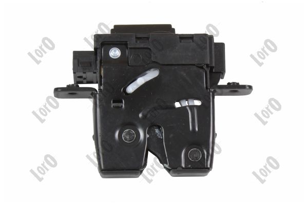 Tailgate Lock - 132-035-004 ABAKUS
