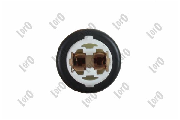Switch, rear hatch release - 132-037-008 ABAKUS
