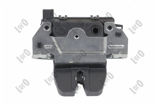 Tailgate Lock - 132-037-010 ABAKUS