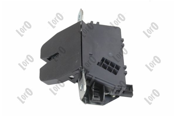 Tailgate Lock - 132-037-010 ABAKUS