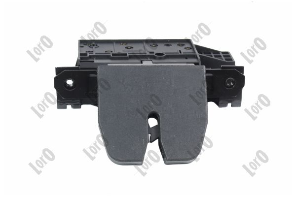 Tailgate Lock - 132-037-015 ABAKUS