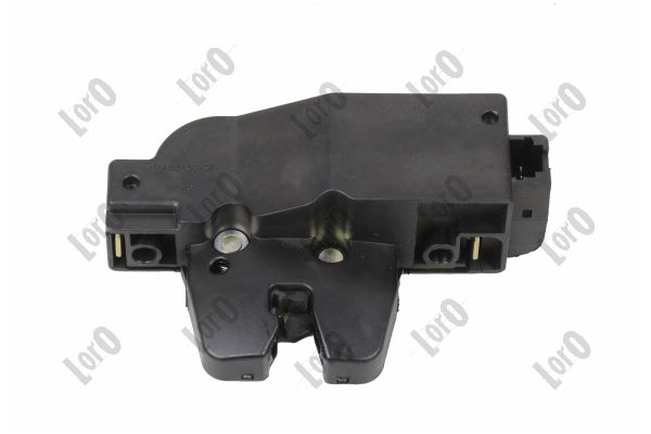 Serratura cofano post. - 132-038-002 ABAKUS