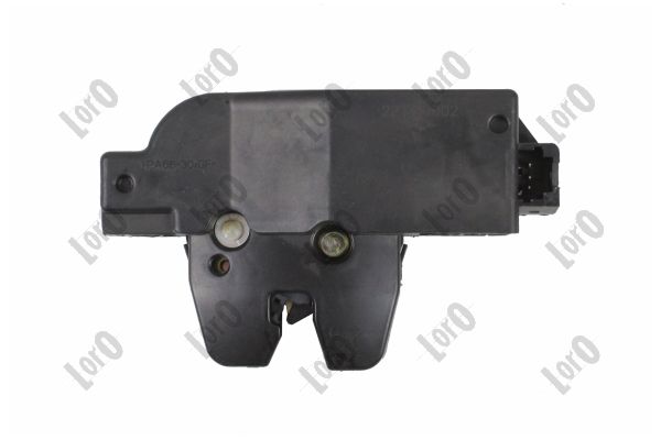 Tailgate Lock - 132-038-002 ABAKUS