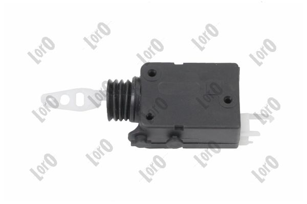 Control, central locking system - 132-038-003 ABAKUS