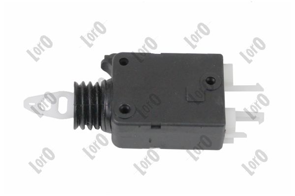 Control, central locking system - 132-038-004 ABAKUS