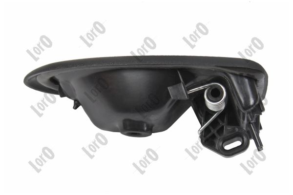 Door Handle - 132-042-001 ABAKUS