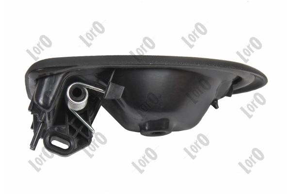 Door Handle - 132-042-002 ABAKUS