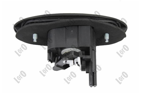 Door Handle - 132-042-003 ABAKUS