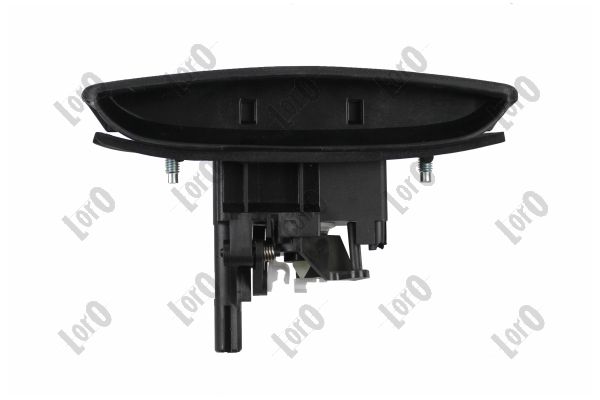 Door Handle - 132-042-003 ABAKUS