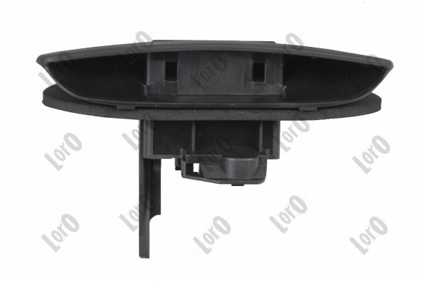 Door Handle - 132-042-004 ABAKUS