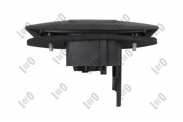 Door Handle - 132-042-004 ABAKUS