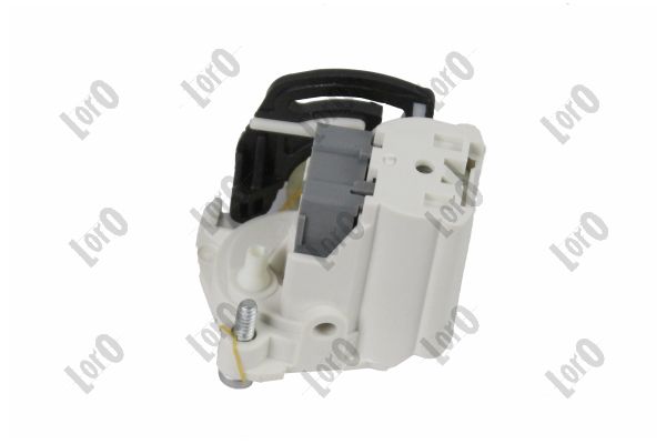 Door Handle - 132-042-005 ABAKUS