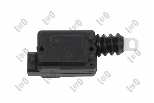 Control, central locking system - 132-042-006 ABAKUS